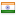 jagdishplastic.com server is located in India
